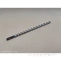 B1401-761-000 JUKI LBH-781的高质量针杆